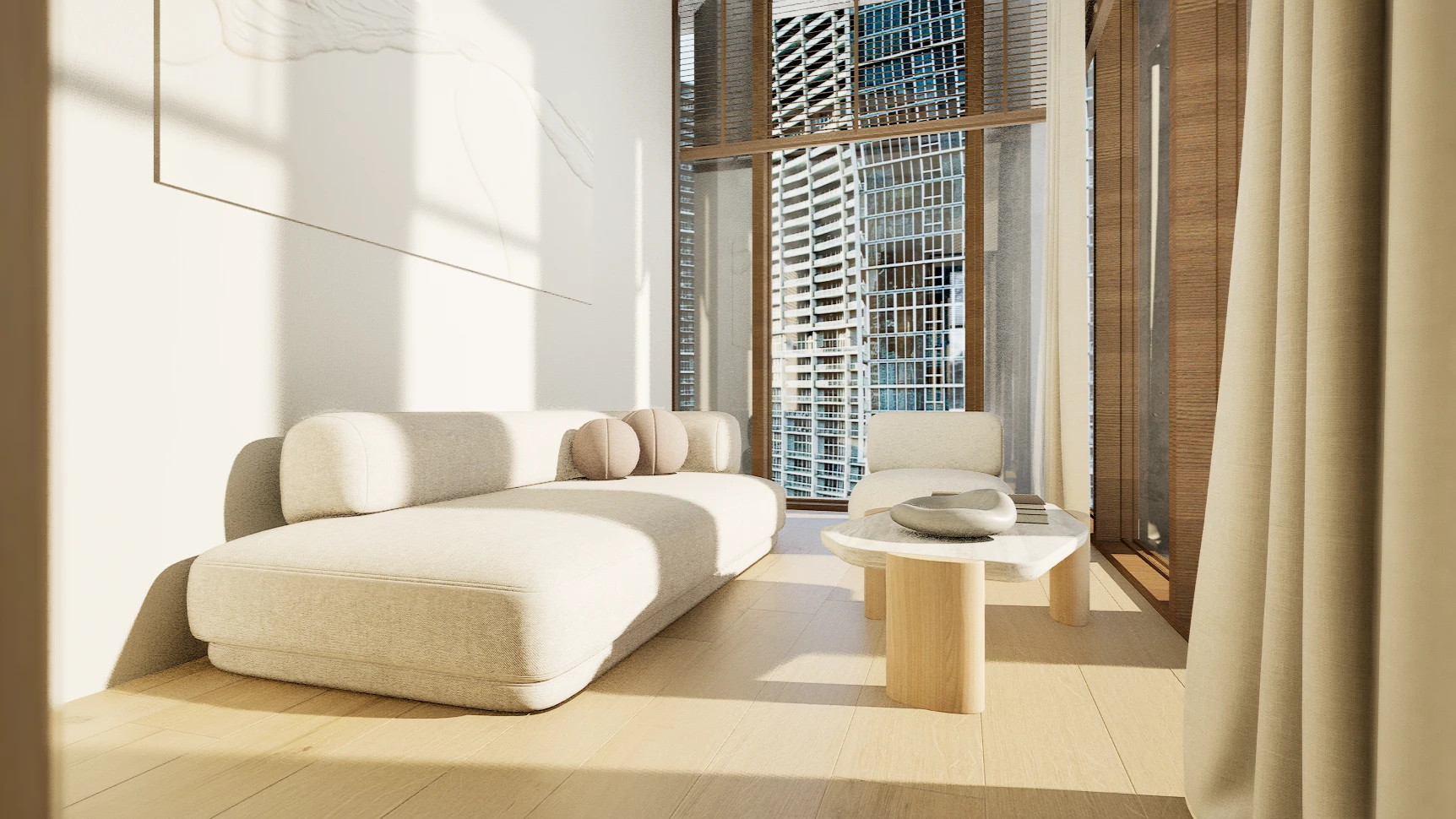 MONO KAMI — вид 4